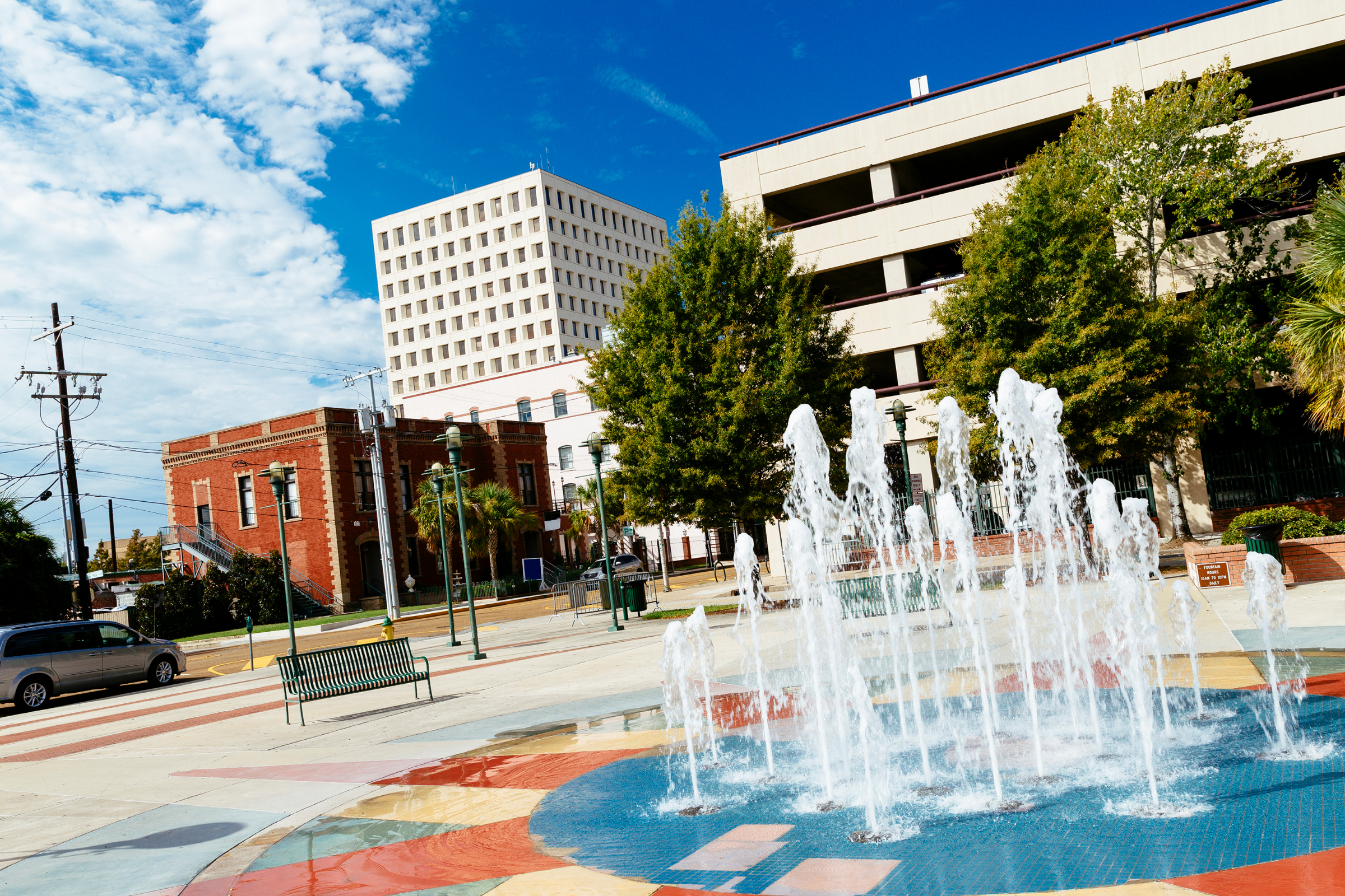 lafayette, louisiana (2).webp